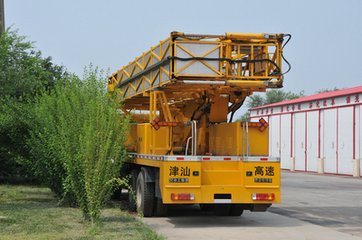 為什么這么多企業(yè)都在辦理資質(zhì)？